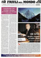 Friuli nel Mondo n. 510  marzo 1997