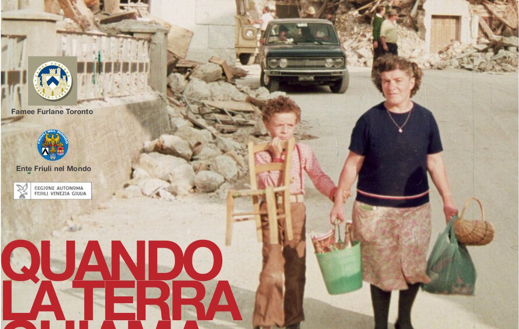 quando_la_terra_cover