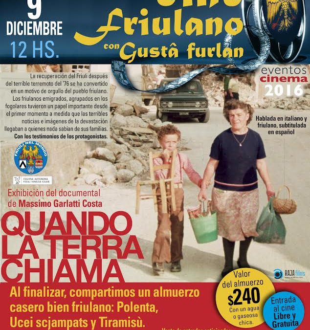 docufilm_argentina