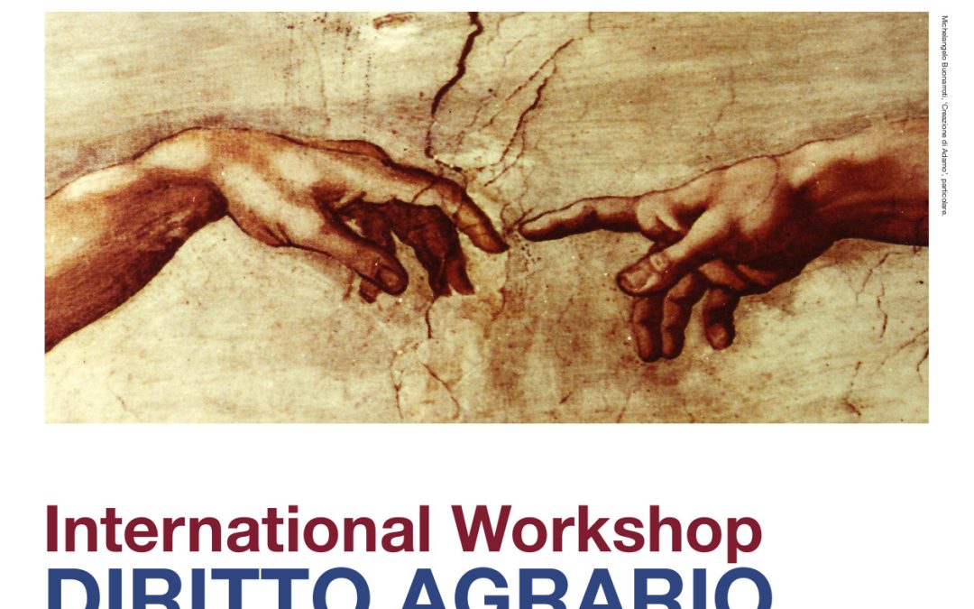 Workshop 14_1_2017_img
