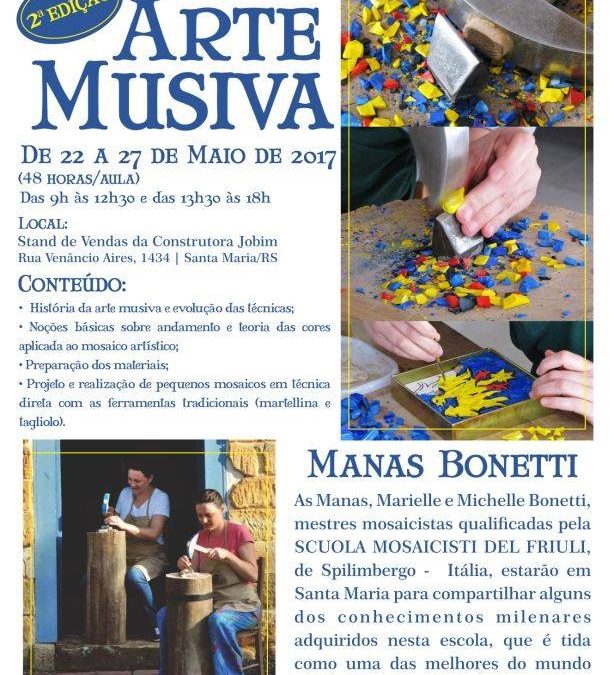 curso_de_mosaico