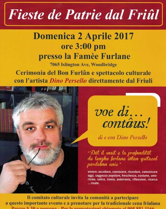 fiste_patrie_toronto