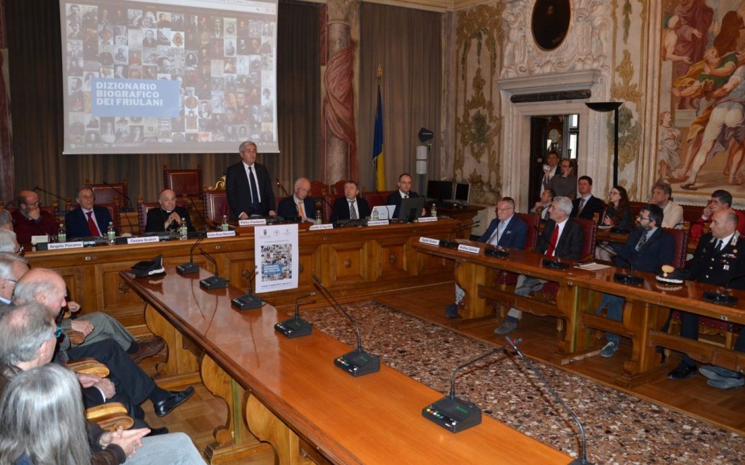 03.04.2017-Foto 8