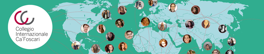 collegio-internazionale_ita_848x174