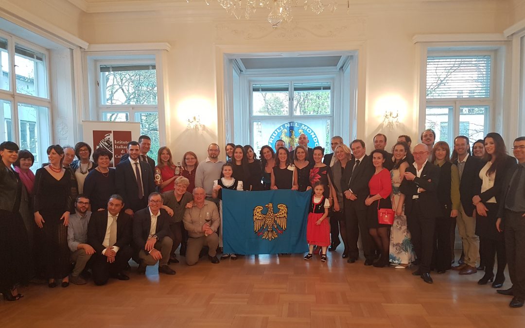gruppo_fogolar_vienna