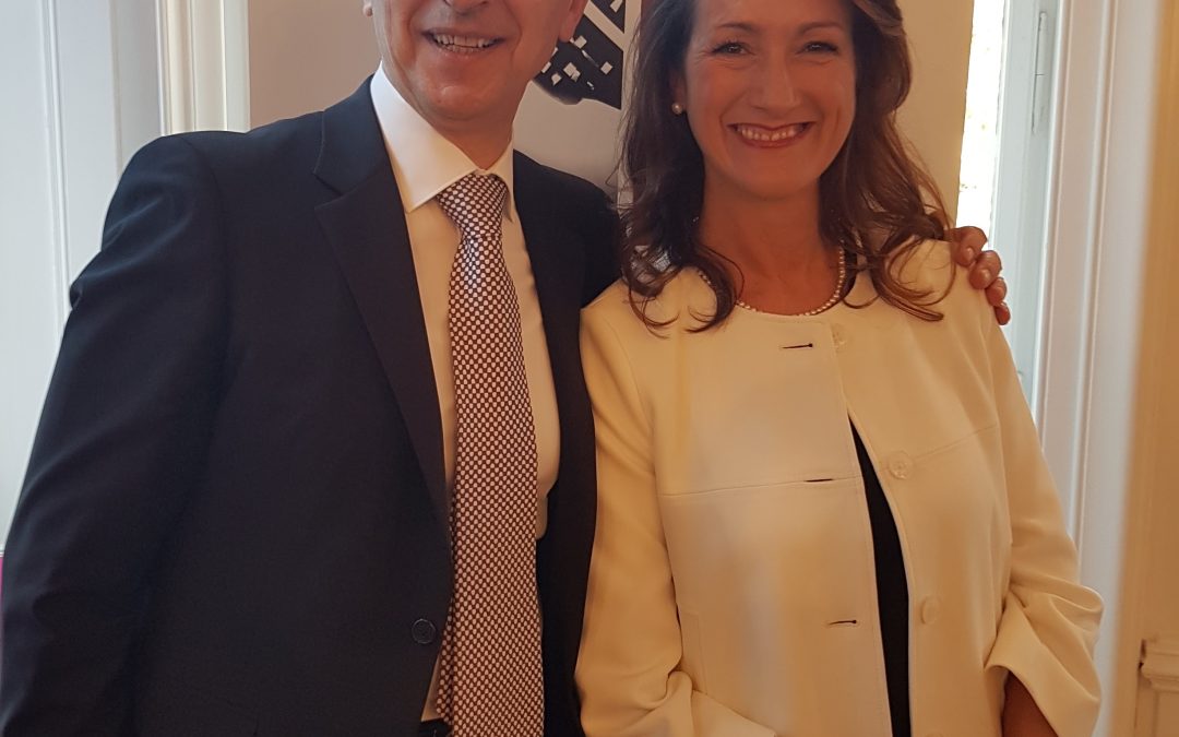 presidente_luci_con_stefania_zanier