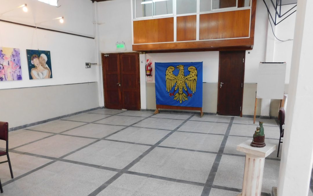 DSCN0426