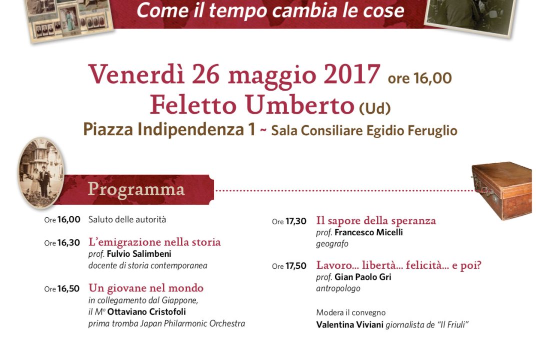 Locandina_Convegno