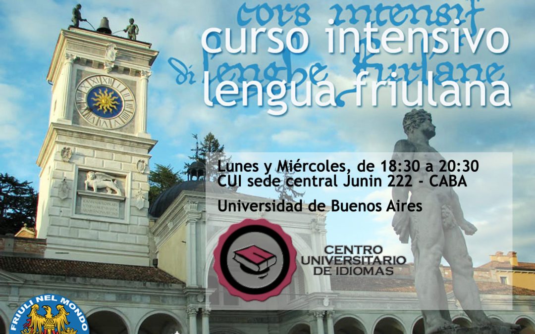 corso_friulano_argentina