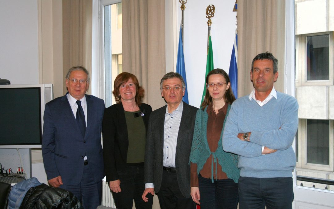 nuovo_consiglio_bruxelles