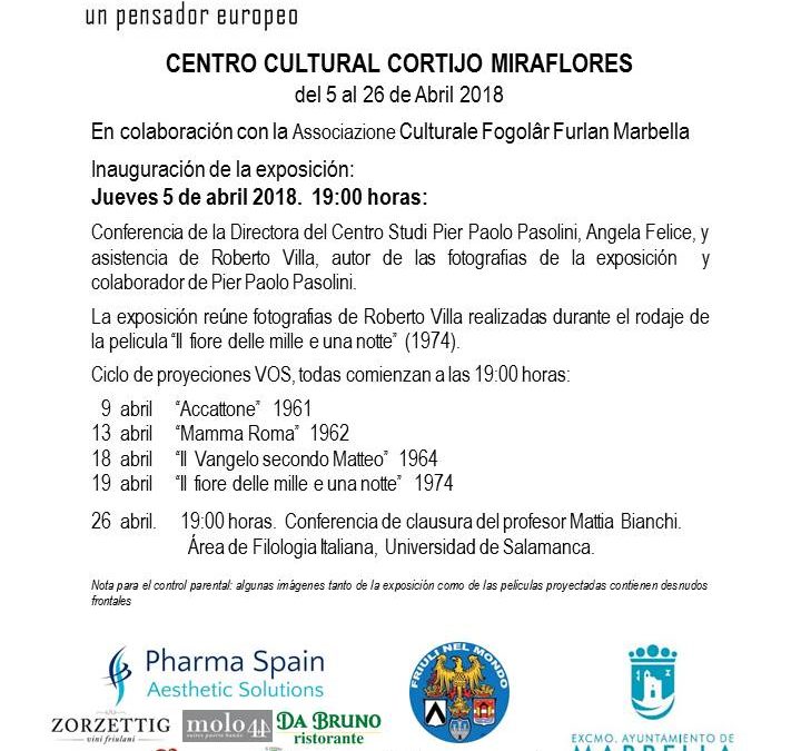 pppDiapositiva2