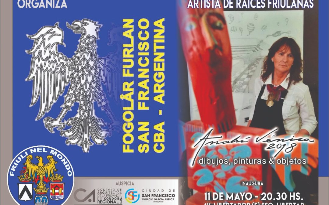 san_francisco_evento11maggio