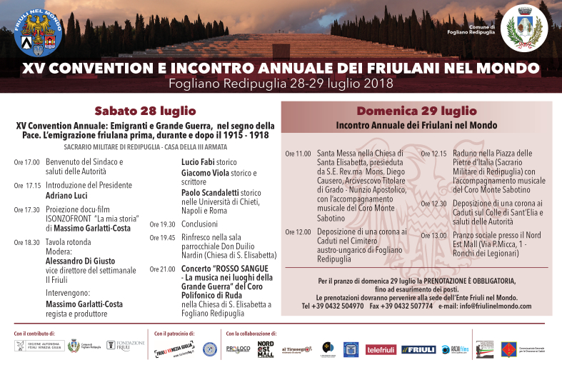 annuncio Il Friuli 200x130_2018 ok