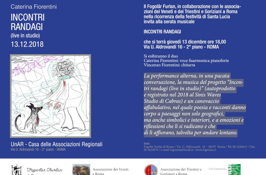 Invito-Incontri_Randagi-13_12_2018