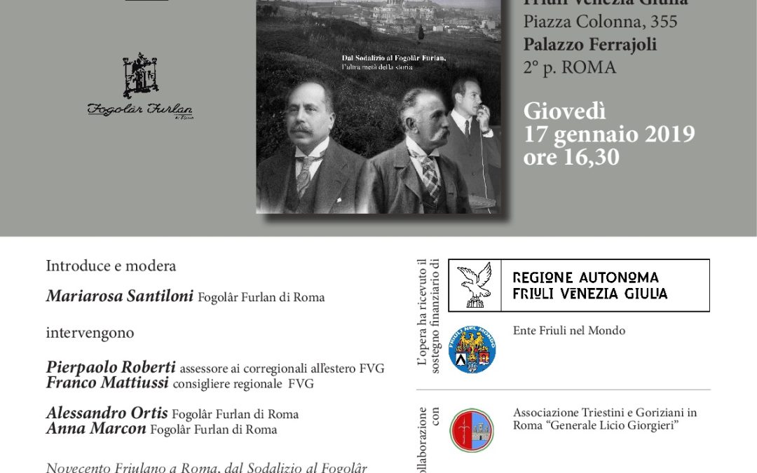 INVITO_900_Friulano_a_Roma-web-001