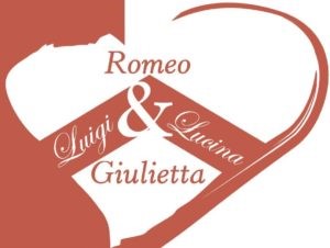 16^ edizione del Concorso Letterario “Giulietta e Romeo Savorgnan” (scadenza elaborati 15 maggio 2019)