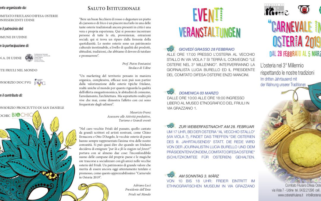 carnevale in osteria 2019-1