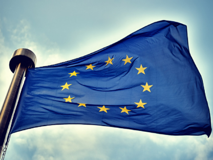 Elezioni europee 2019 – 23/26 maggio
