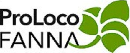 Logo ProLoco