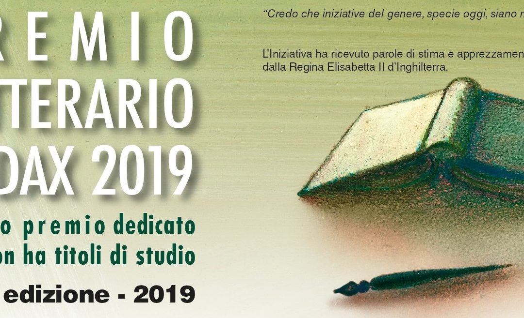 4-3 Locandina Premio Audax 2019 HR_page-0001