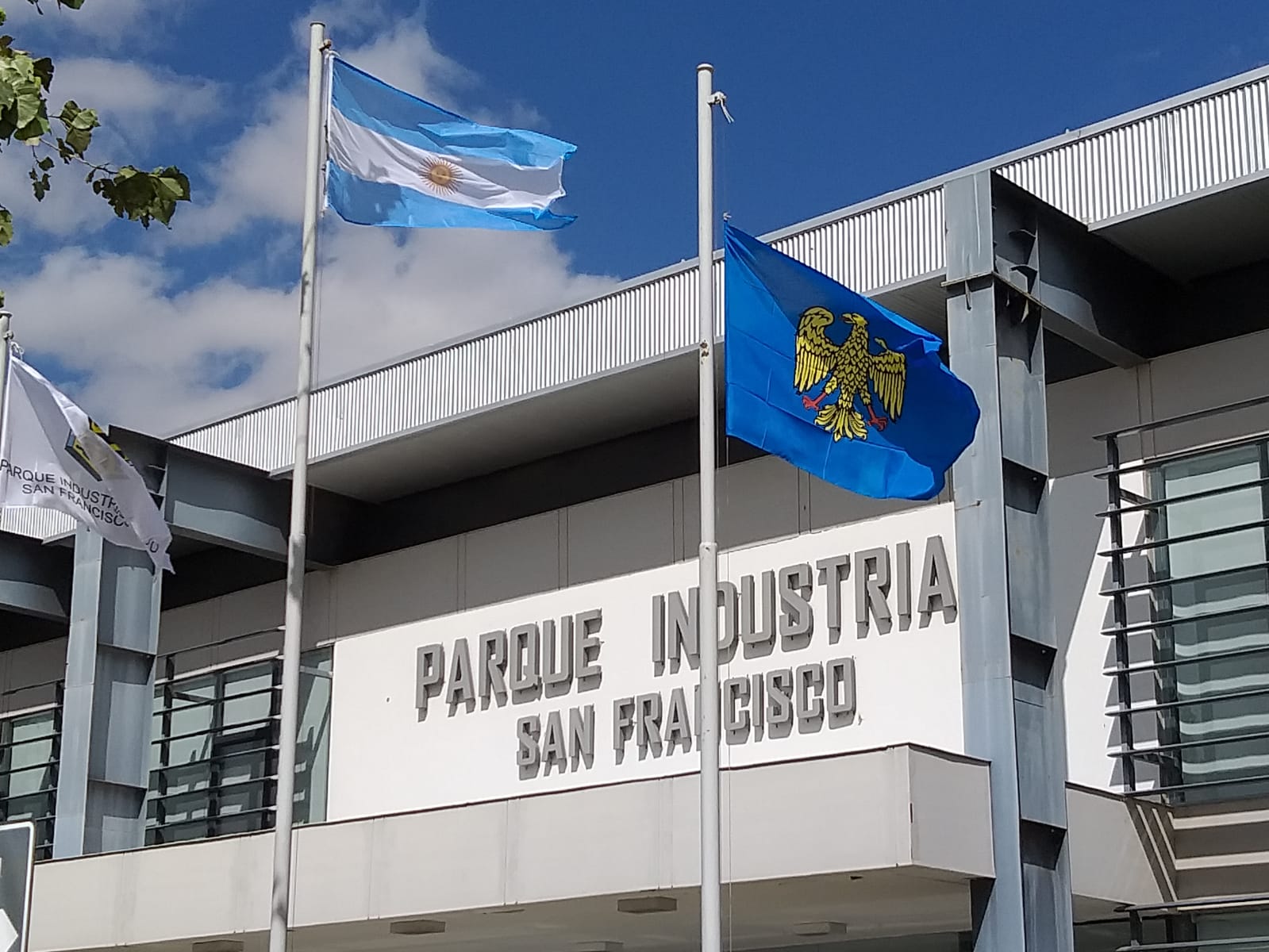 “Scambio di saperi e innovazione per lo sviluppo” tra il Friuli e l’Argentina