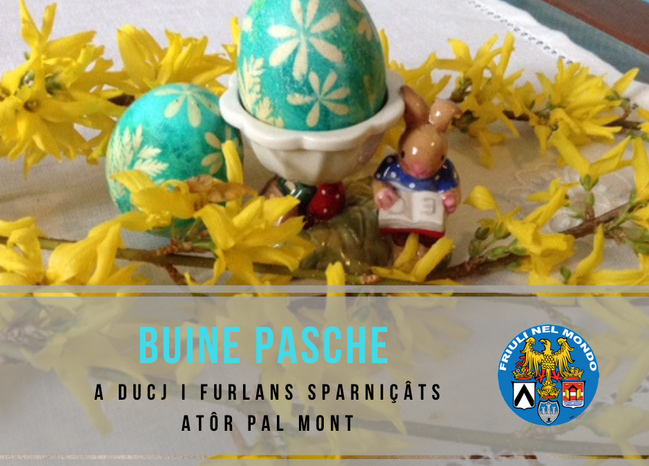 Pasqua 2020 (2)