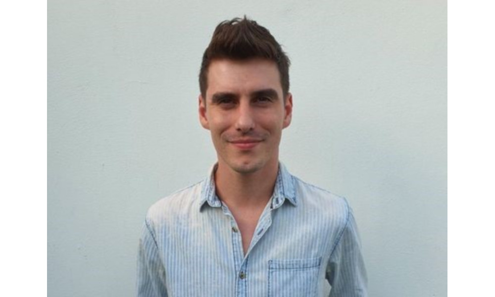 Andres Dean sito