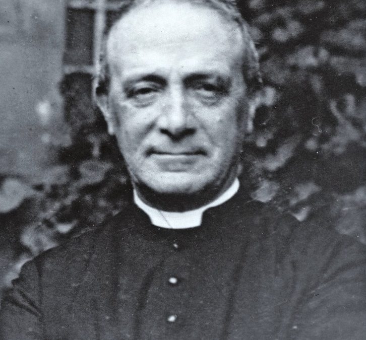 DBF_Pio Paschini_moderna-2396_1