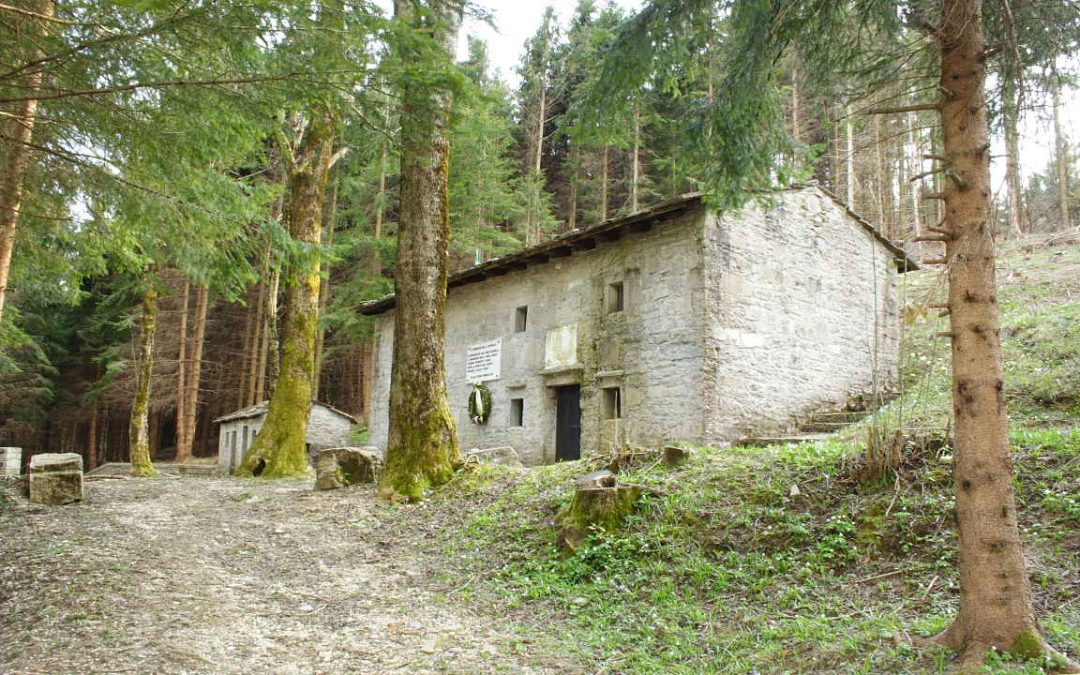 Pro Loco Porzus_113_Malghe_2 (1)