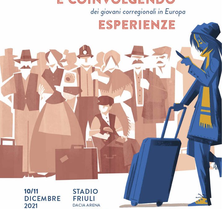 Ente Friuli Manifesto_OK copia-210241024_1