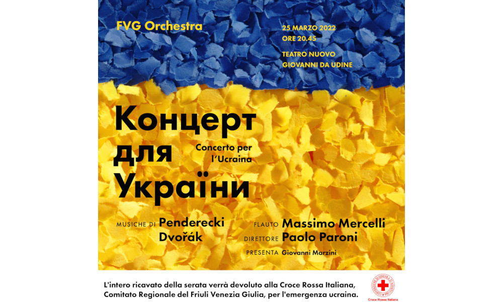 Concerto_Per_Ucraina_Manifesto_Sito