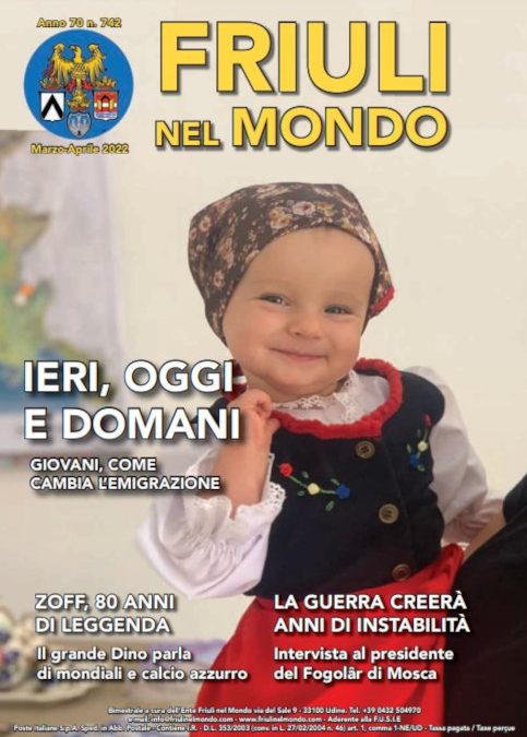 Copertina mar apr sito gr