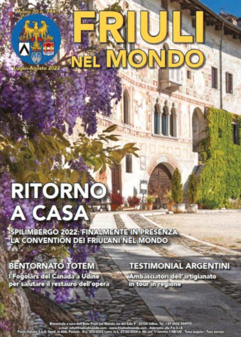 Copertina FNM Lug Ago 22 sito grande