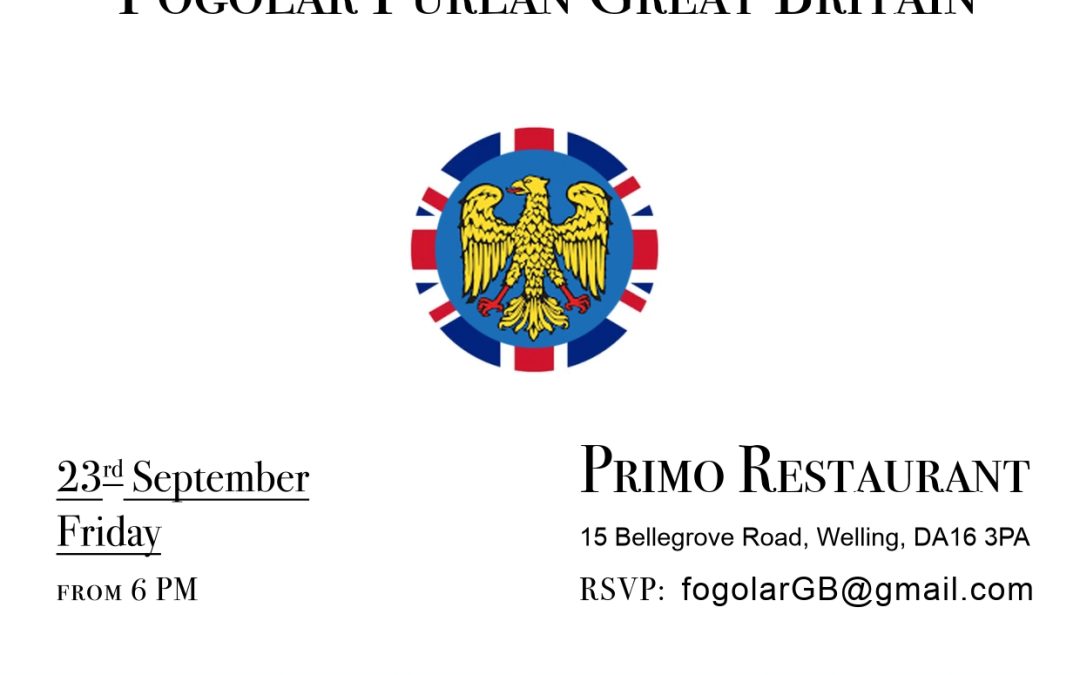 fogolar invitation_page-0001