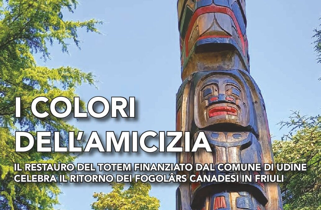 FNM – 745 Settembre Ottobre 2022