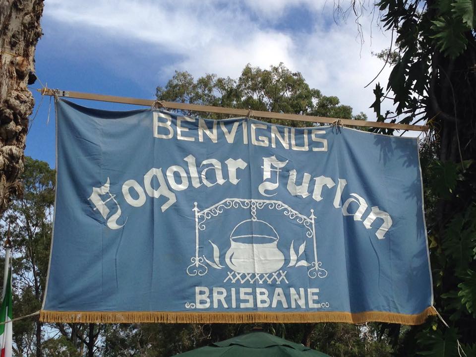 Petizione a favore del Fogolâr Furlan di Brisbane – Australia
