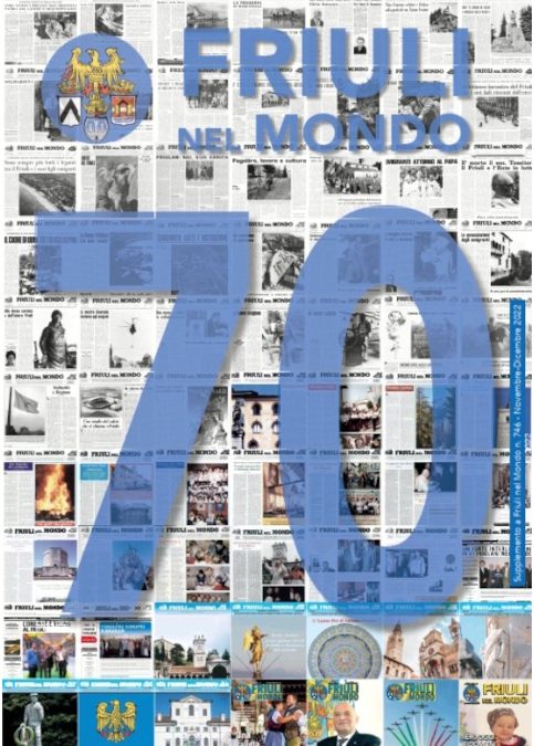 Copertina Speciale sito grande