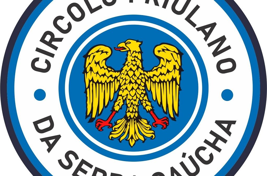 2024-02-07-fogolars_sierragaucha-logo