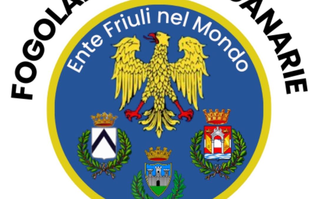 2024-02-07-fogolars_tenerife-logo