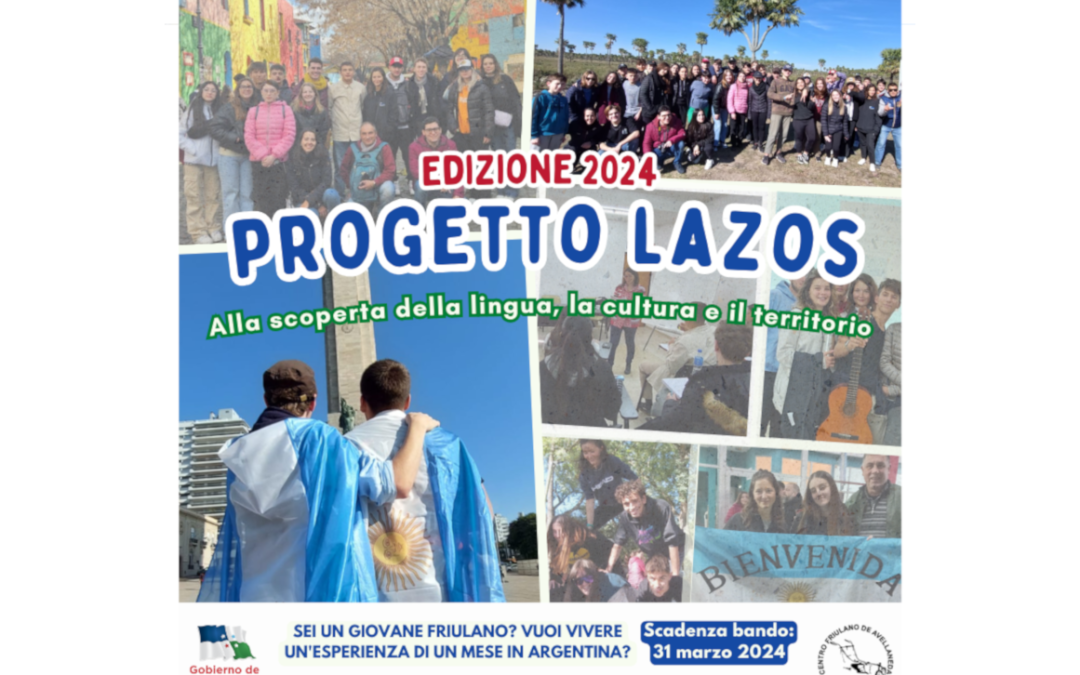 ProgettoLazos2024.2.0