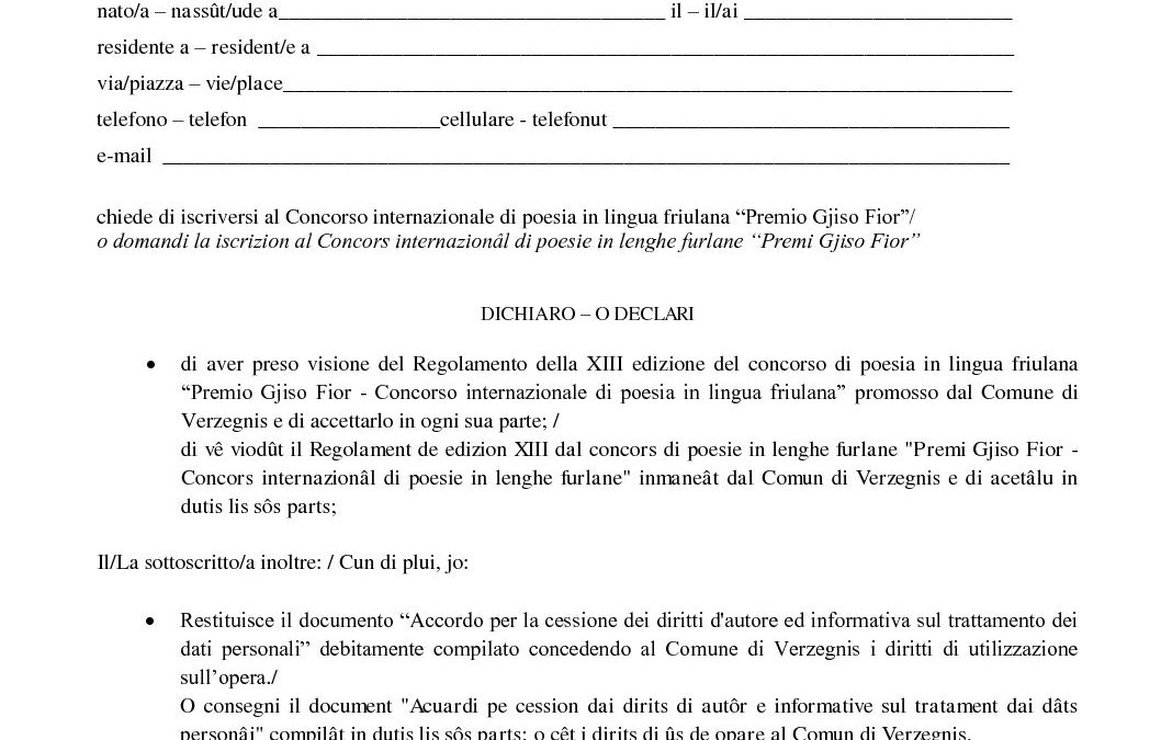 all.1_modulo_autori