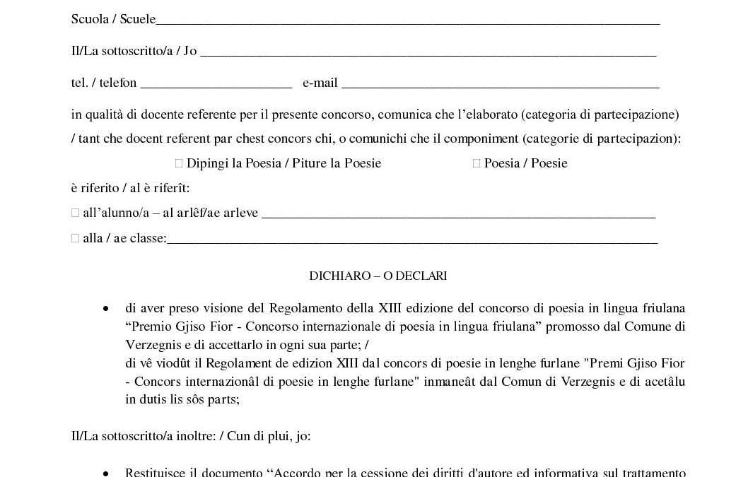 all.2_modulo_Scuole