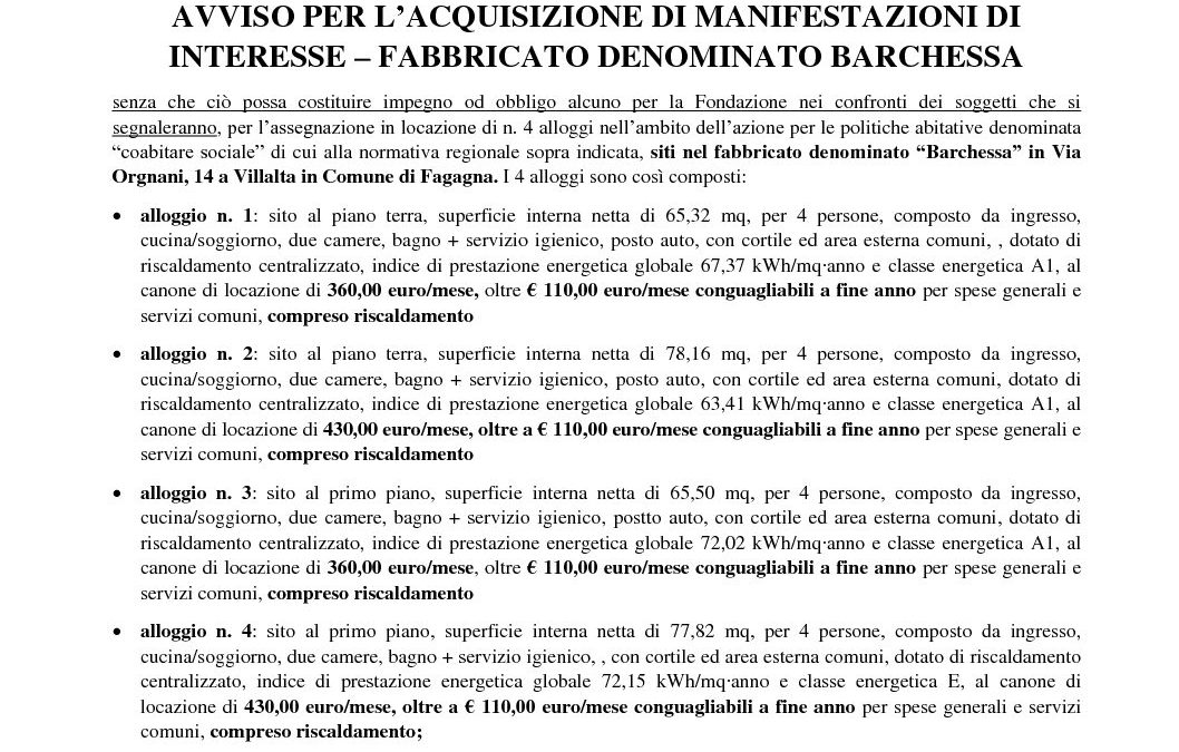 Manifestazione Barchessa-signed-signed
