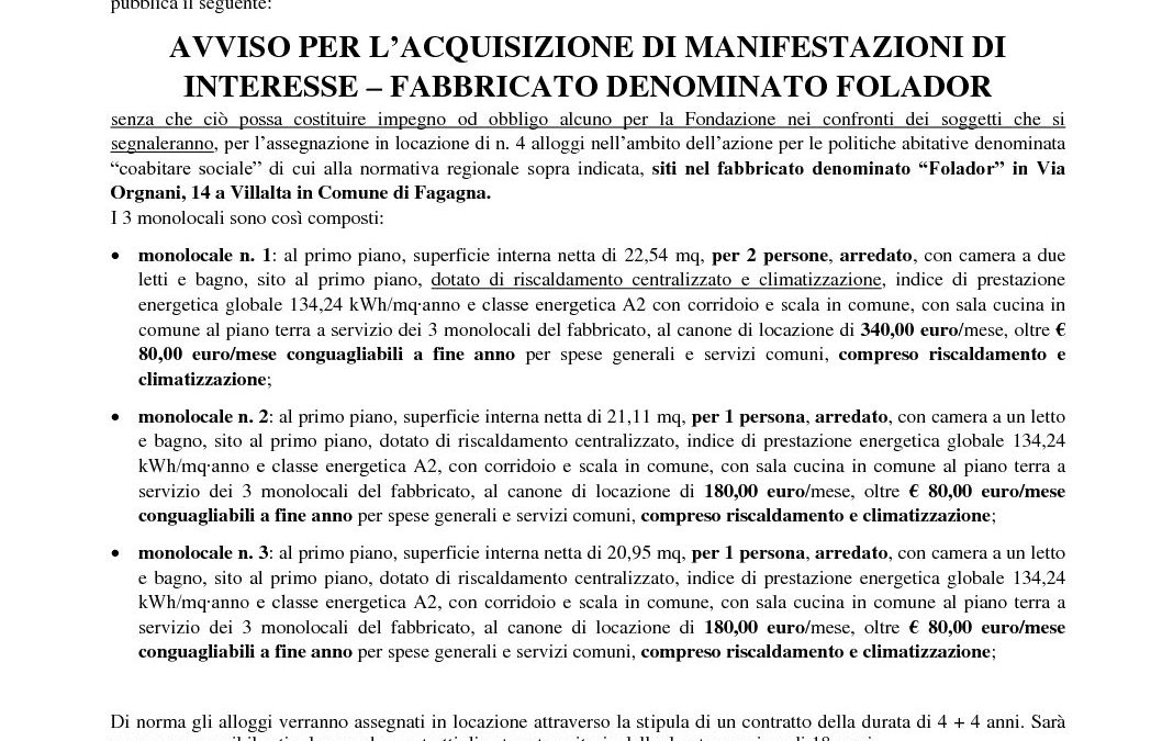Manifestazione Folador-signed-signed