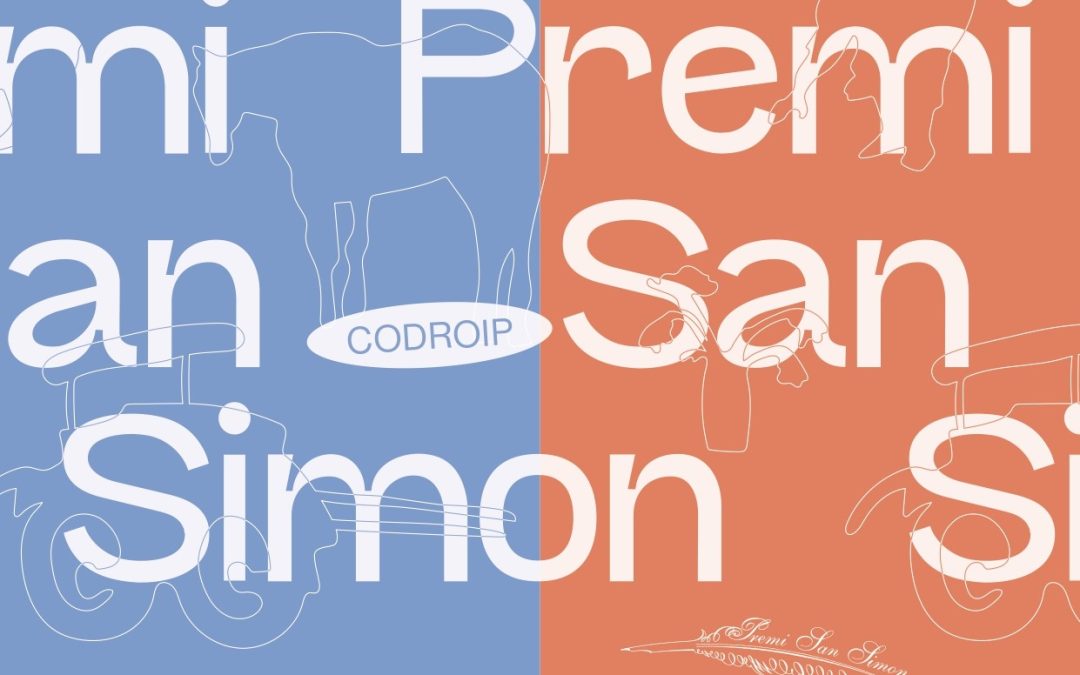 premi san simon