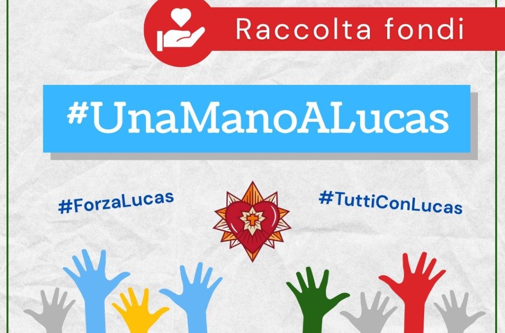raccolta fondi 1