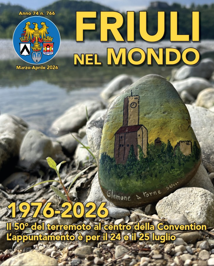 https://www.friulinelmondo.com/wp-content/uploads/2026/06/Immagine-2026-06-12-125505.jpg