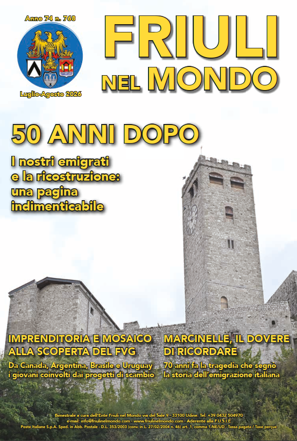 https://www.friulinelmondo.com/wp-content/uploads/2026/10/Screenshot-2026-10-27-142126.png