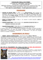NewsLetter n. 71 Fogolâr di Torino