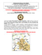 NewsLetter n. 90 Fogolâr di Torino